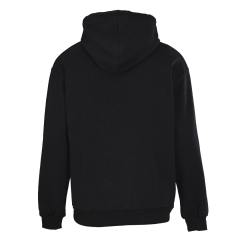 1:1 quality version classic capsule series hoodie 3 colors 28491777