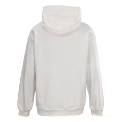 1:1 quality version classic capsule series hoodie 3 colors 28491777