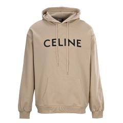 1:1 quality version classic capsule series hoodie 3 colors 28491777