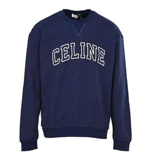 1:1 quality version chest logo printed sweatshirt 28491771