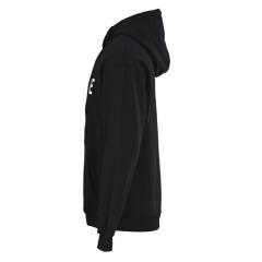 1:1 quality version classic capsule series hoodie 3 colors 28491777