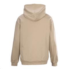 1:1 quality version classic capsule series hoodie 3 colors 28491777