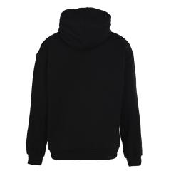 1:1 quality version Letter Print hoodie 28491779