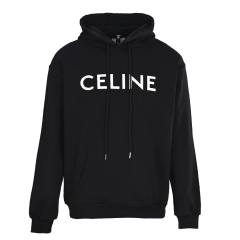 1:1 quality version classic capsule series hoodie 3 colors 28491777