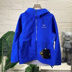 Top Quality Beta LT Jacket