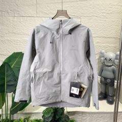 Top Quality Beta LT Jacket