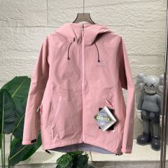 Top Quality Beta LT Jacket