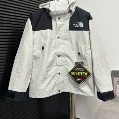 TΝF 1990 Gore Tex Waterproof Jacket