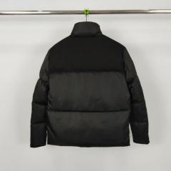 1:1 Top Quality 25FW Puffer Down Jacket