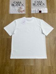 1:1 Top Quality Casa Tee