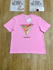 1:1 Top Quality Casa Tee