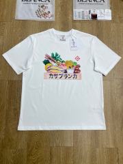 1:1 Top Quality Casa Tee