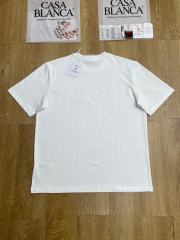 1:1 Top Quality Casa Tee