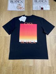 1:1 Top Quality Casa Tee