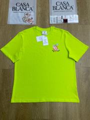 1:1 Top Quality Casa Tee