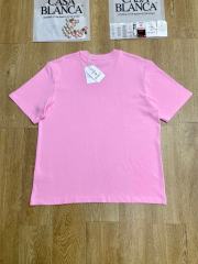 1:1 Top Quality Casa Tee