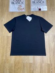 1:1 Top Quality Casa Tee