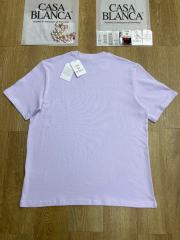 1:1 Top Quality Casa Tee