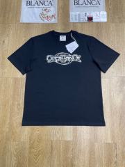 1:1 Top Quality Casa Tee