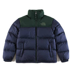 1996 Nuptse Puffer Down Jacket