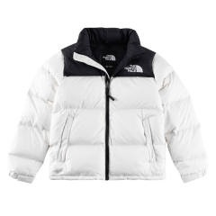 1996 Nuptse Puffer Down Jacket