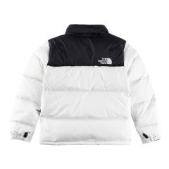 1996 Nuptse Puffer Down Jacket