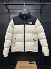 1996 Nuptse Puffer Down Jacket