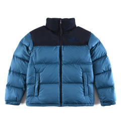 1996 Nuptse Puffer Down Jacket