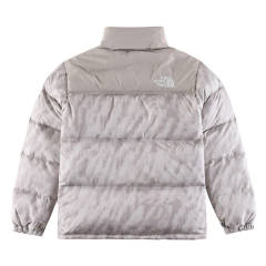 1996 Nuptse Puffer Down Jacket
