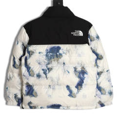 1996 Nuptse Puffer Down Jacket