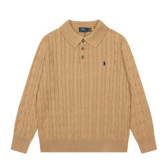 Rαlph Lαuren Sweater