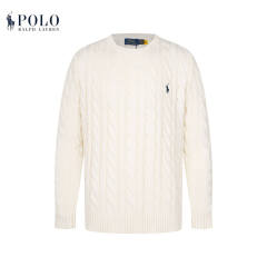 Rαlph Lαuren Sweater