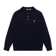 Rαlph Lαuren Sweater