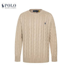 Rαlph Lαuren Sweater