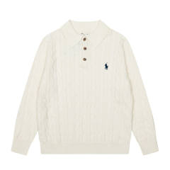 Rαlph Lαuren Sweater