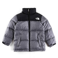 1996 Nuptse Down Jacket Children's Down Jacket