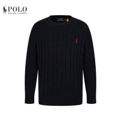 Rαlph Lαuren Sweater