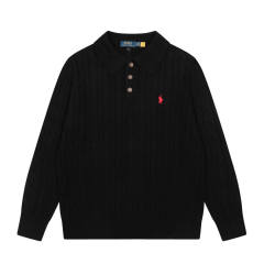 Rαlph Lαuren Sweater