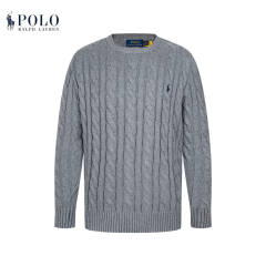 Rαlph Lαuren Sweater