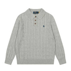 Rαlph Lαuren Sweater