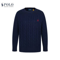 Rαlph Lαuren Sweater