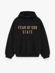 1:1 quality version 28412778 Back To School Letter Print Fleece Hoodie & Sweatpants Set 5 colors