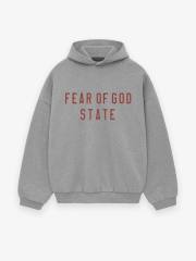 1:1 quality version 28412778 Back To School Letter Print Fleece Hoodie & Sweatpants Set 5 colors