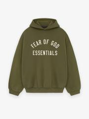 1:1 quality version 28412778 Back To School Letter Print Fleece Hoodie & Sweatpants Set 5 colors