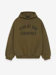 1:1 quality version 28412778 Back To School Letter Print Fleece Hoodie & Sweatpants Set 5 colors