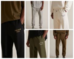 1:1 quality version 28412778 Back To School Letter Print Fleece Hoodie & Sweatpants Set 5 colors