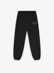 1:1 quality version 28412778 Back To School Letter Print Fleece Hoodie & Sweatpants Set 5 colors