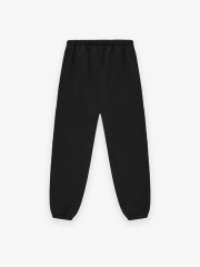 1:1 quality version 28412778 Back To School Letter Print Fleece Hoodie & Sweatpants Set 5 colors