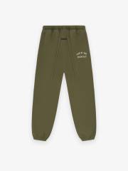 1:1 quality version 28412778 Back To School Letter Print Fleece Hoodie & Sweatpants Set 5 colors