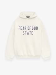 1:1 quality version 28412778 Back To School Letter Print Fleece Hoodie & Sweatpants Set 5 colors